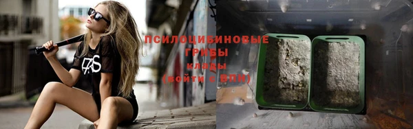 таблы Алексин