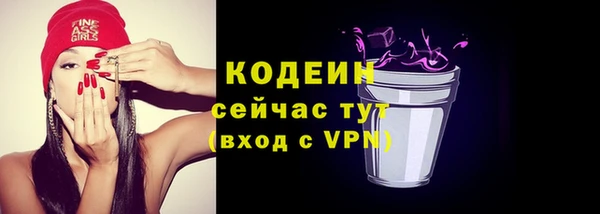 гашик Рославль