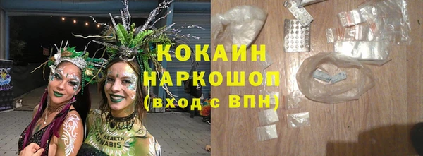 круглые Алексеевка