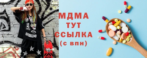 таблы Алексин