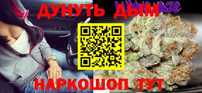 mdpv Можга