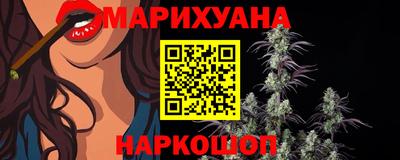 mdpv Можга