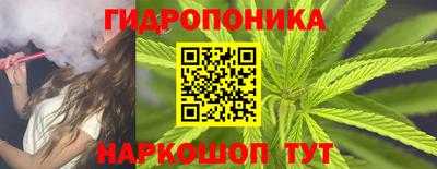 mdpv Можга