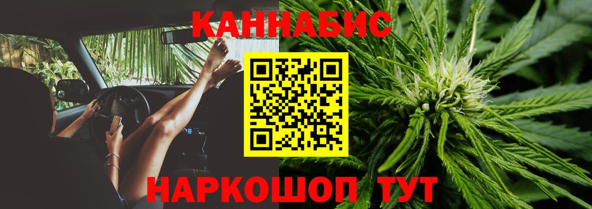 Шишки марихуана сатива  Каннабис сатива  Каннабис марихуана  Вход с VPN  Сосновый Бор 